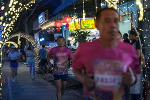 BIB: 162, 38236
                            <button type="button" onclick="openModal(24676620)" class="btn btn-primary btn-sm float-right btn-popup" data-toggle="modal" data-target=".modal-high-quality">
                        <i class="fas fa-shopping-cart"></i> Add to Cart
                    </button>
                                            <button type="button" onclick="isThisMe(24676620, true)" class="btn btn-success btn-sm float-right btn-popup btn-isme hidden" data-toggle="tooltip" data-placement="bottom" title="นี่คือรูปของคุณใช่ไหม คลิกที่นี่เพื่อเอาเข้าอัลบั้ม">
                        <i class="fas fa-plus"></i> Add to album
                    </button>
                    <button type="button" onclick="isThisMe(24676620, false)" class="btn btn-warning btn-sm float-right btn-popup btn-isnotme hidden">
                        <i class="fas fa-ban"></i> Remove from album
                    </button>